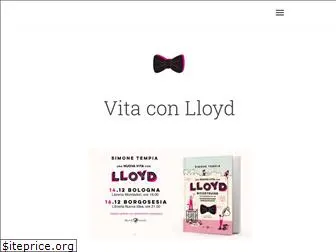 vitaconlloyd.com