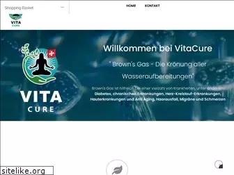 vitacure.ch