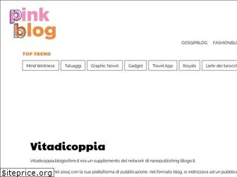 vitadicoppia.blogosfere.it