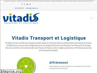 vitadis.com