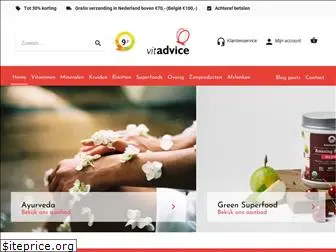 vitadvice.nl