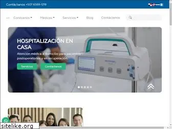 vitae-health.com