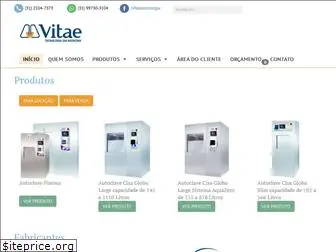 vitae.net.br