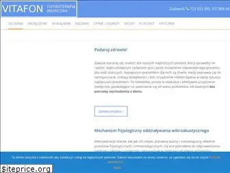 vitafon.pl