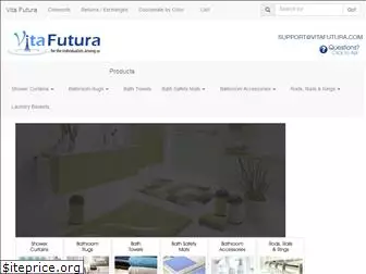 vitafutura.com