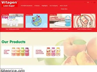 vitagen.com.sg