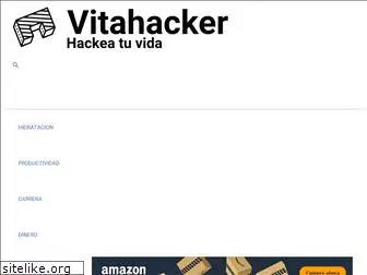 vitahacker.com
