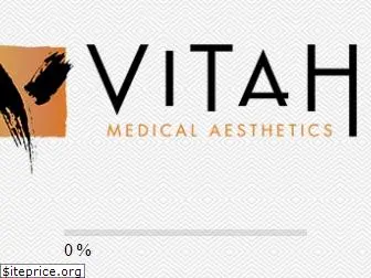 vitahlchicago.com