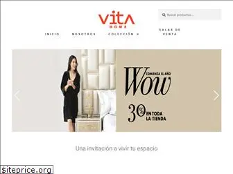 vitahome.co