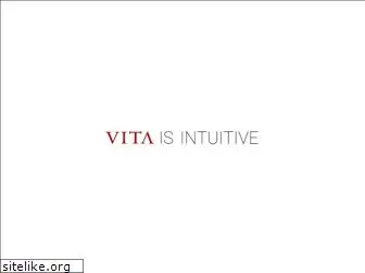 vitainc.com