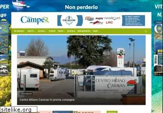 vitaincamper.it