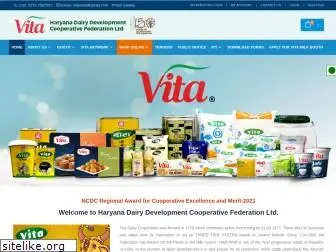 vitaindia.org.in