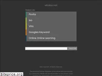 vitaiso.net