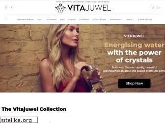 vitajuwel.net.au