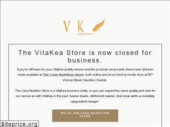 vitakea.co.nz