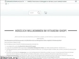 vitakeim.de