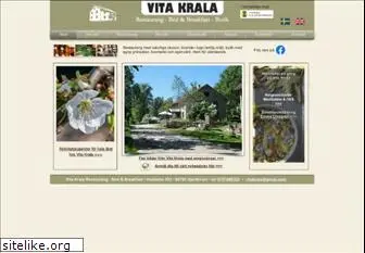 vitakrala.com