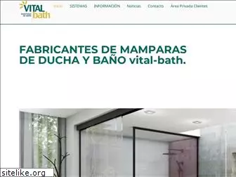 vital-bath.com