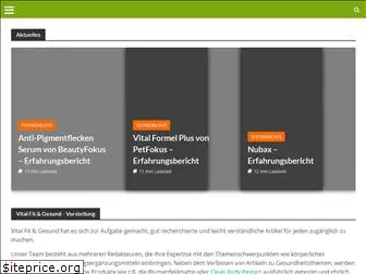 vital-fit-und-gesund.de