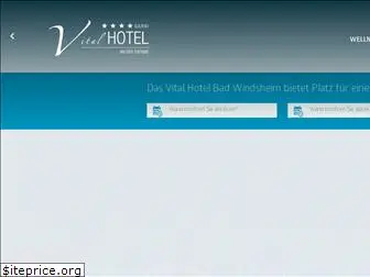 vital-hotel-adt.de