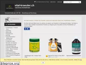 vital-kraeuter.ch