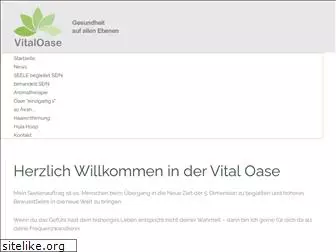 vital-oase.ch