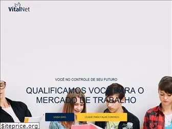 vital.net.br