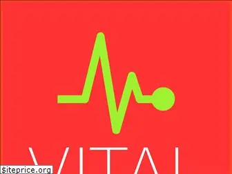 vital.net