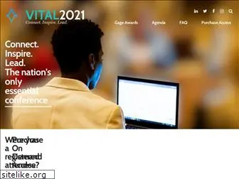 vital2021.net