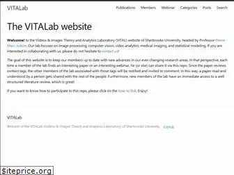 vitalab.github.io