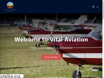 vitalaviation.ca