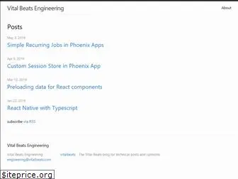 vitalbeats.github.io