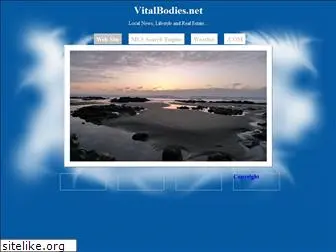 vitalbodies.net