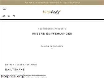 vitalbodyplus.de