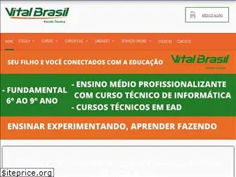 vitalbrasil.com.br