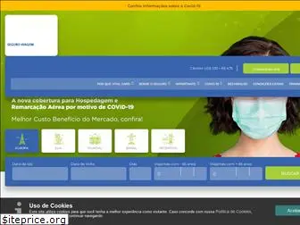 vitalcard.com.br