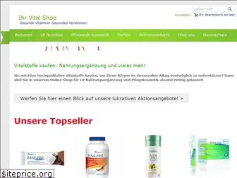 vitalcenter24.de