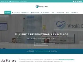 vitalclinic.es