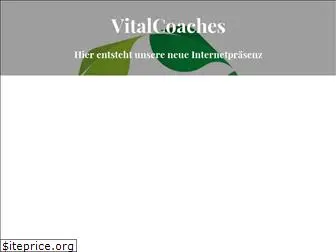 vitalcoaches.de