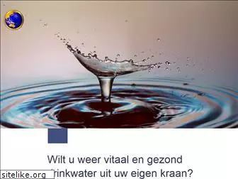 vitalegroente.nl
