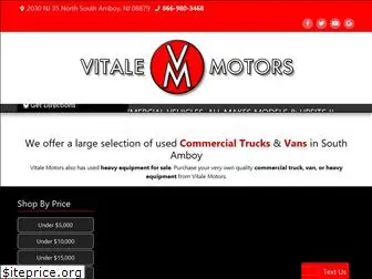 vitalemotorsnj.com