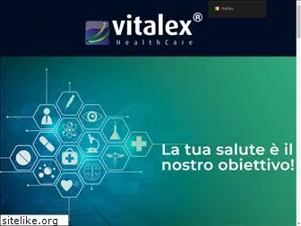 vitalexhc.it