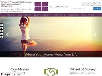 vitalfinancials.com