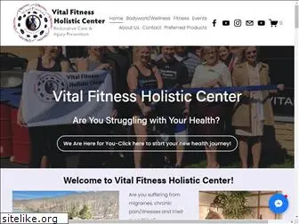 vitalfitnessholisticcenter.com