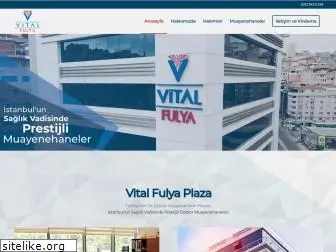 vitalfulya.com