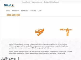 vitalhelp.com.br