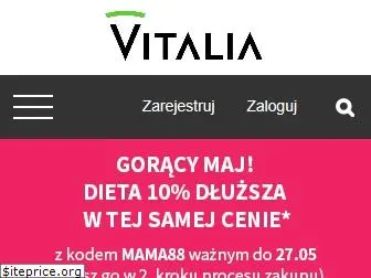 vitalia.pl