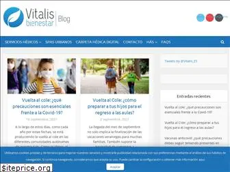 vitalis-blog.com