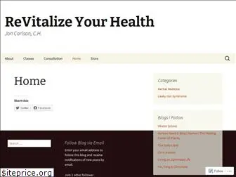 vitalisthealth.wordpress.com