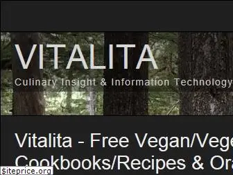 vitalita.com